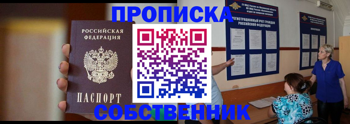 временная регистрация для школы в Елизово