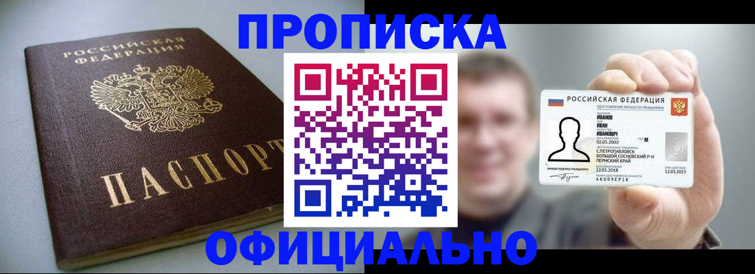 найти адрес прописки в Елизово